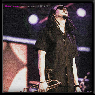 TheoCroker2026-03-19InternationaleJazzwocheBurghausenGermany (2).jpg
